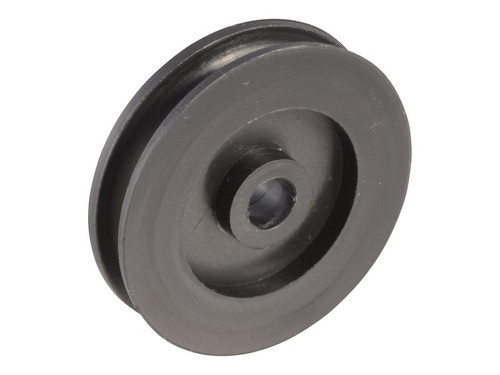 JLG Part # 3580269 | SHEAVE, SEQUENCE CABLE, EA