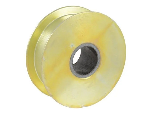 JLG Part # 3580286 | PULLEY, ASSY W/GARMAX, EA