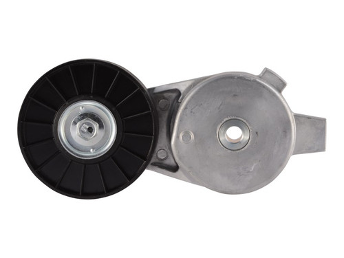 JLG Part # 3580317 | PULLEY, BELT TENSIONER, EA