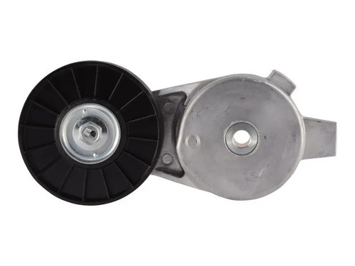 JLG Part # 3580317 | PULLEY, BELT TENSIONER, EA