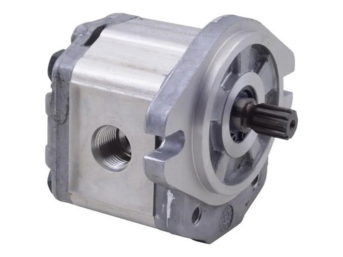 JLG Part # 3600220 | SCISSOR PUMP, SNP2/04, EA