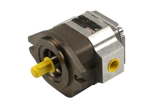 JLG Part # 3600310 | PUMP,GEAR, EA