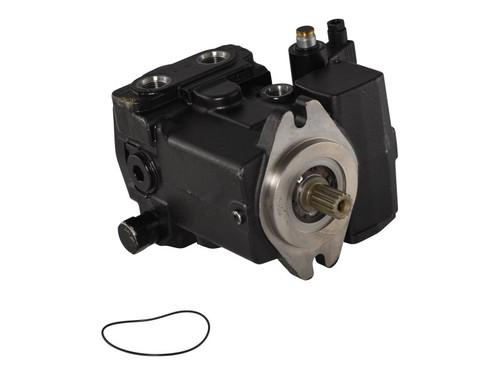 JLG Part # 3600414 | PUMP,PISTON, EA