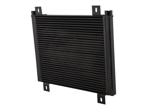 JLG Part # 3620034S | COOLER, OIL, EA