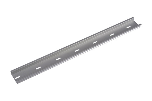 JLG Part # 3640970 | RAIL, .44 X 1.38 X 13.38, EA