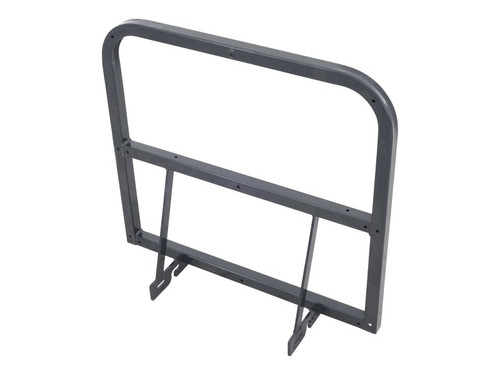 JLG Part # 3641542 | RAIL,FRAME, EA