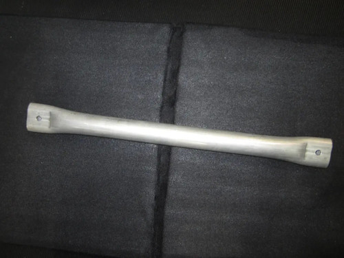 JLG Part # 3641585 | RAIL,GATE, EA