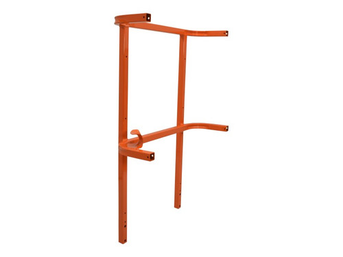 JLG Part # 3641606 | RAIL,WELD'T EXTENSION PLATFORM, EA