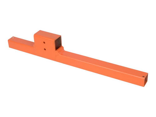 JLG Part # 3641615 | RAIL,ENTRANCE RT, EA