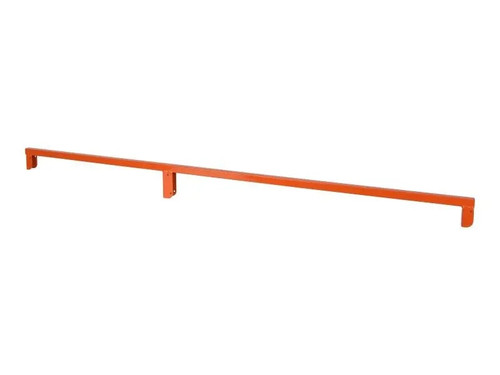 JLG Part # 3641618 | RAIL,WELD'T TOP 20-26/30 ES, EA