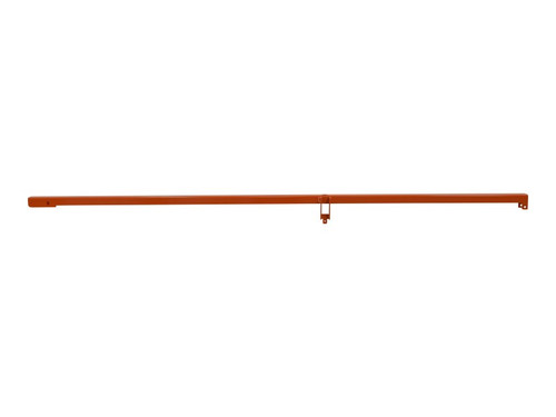 JLG Part # 3641622 | RAIL,WELD'T RIGHT SLIDE RAIL, EA