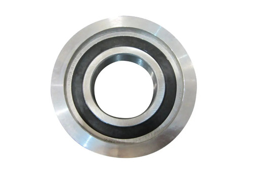 JLG Part # 36500 | BEARING ASSY (REAR ONLY) #1012, EA