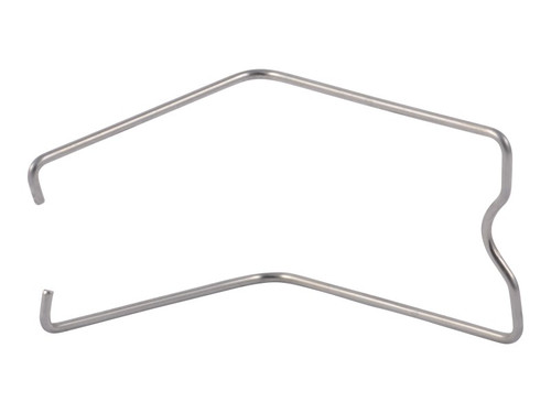 JLG Part # 3740066 | RELAY, SPRING SY2S-O2F1, EA