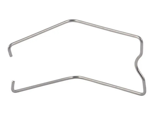 JLG Part # 3740066 | RELAY, SPRING SY2S-O2F1, EA