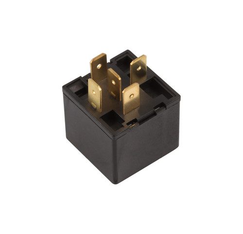 JLG Part # 3740070 | RELAY, SPDT, EA