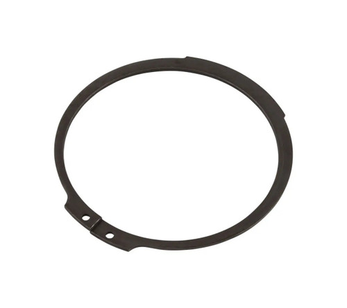 JLG Part # 3760004 | RING, TRUARC RETAINING, EA