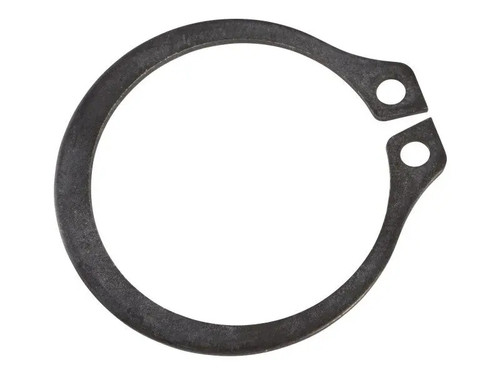 JLG Part # 3760115 | RING, RETAINER, EA
