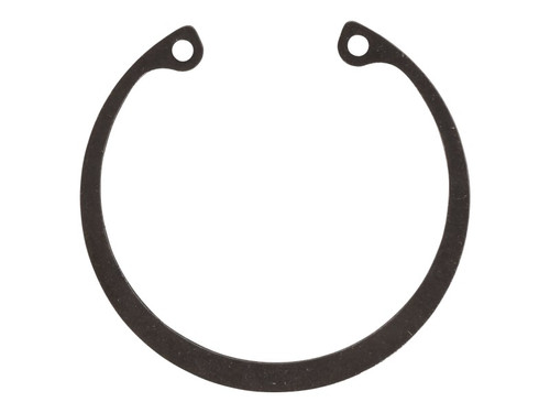 JLG Part # 3760257 | RING, RETAING 1.50" N5000-150, EA