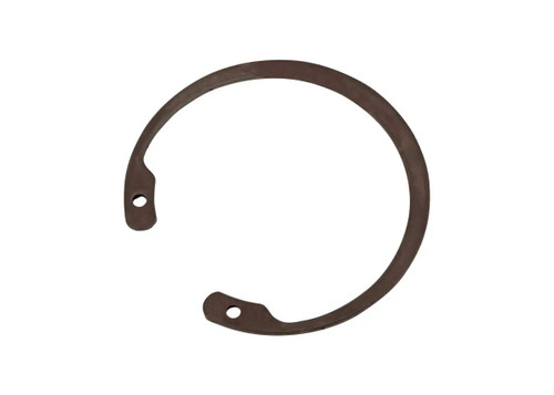 JLG Part # 3760318 | RING, INTERNAL RETAINING, EA