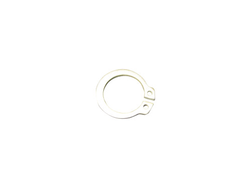 JLG Part # 3760348 | RING, RETAINING, EA