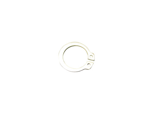 JLG Part # 3760348 | RING, RETAINING, EA