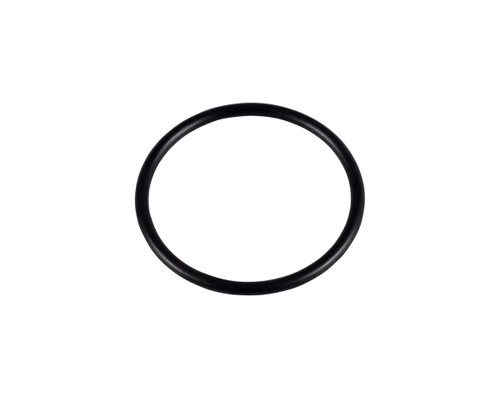 JLG Part # 3780181 | O'RING, .06 X 1.00 X 1.12, EA