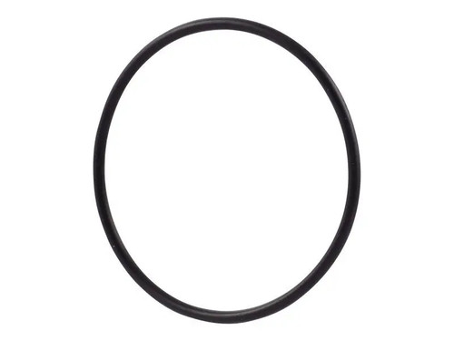 JLG Part # 3780183 | O'RING,, EA