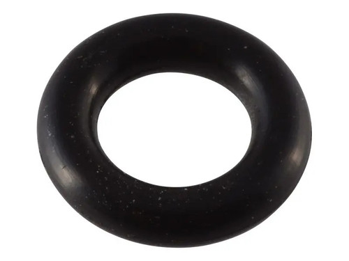 JLG Part # 3780200 | O'RING,ID .150 ,OD .290, T .07, EA