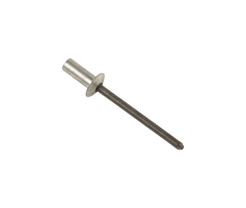 JLG Part # 3820016 | RIVET, POP, EA