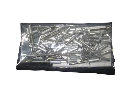 JLG Part # 3820020-050 | RIVET, POP, PK