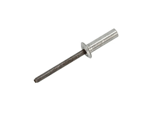 JLG Part # 3820021 | RIVET, POP, EA