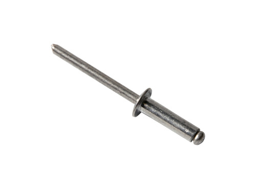 JLG Part # 3820024 | RIVET, POP .19 X .62     ALUM, EA