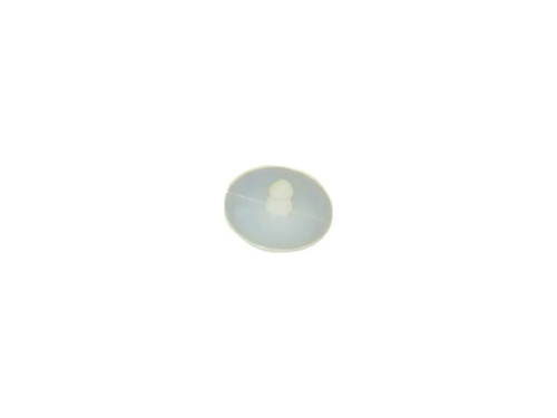 JLG Part # 3820039 | RIVET, SNAP, EA