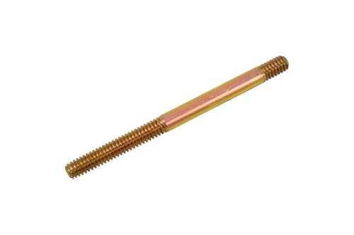 JLG Part # 3840979 | ROD, .25 X 3.50, EA