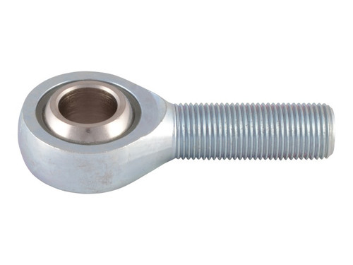 JLG Part # 3841146 | ROD, END-RH THREAD, EA