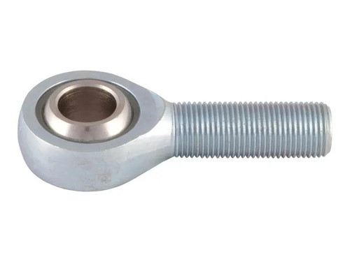 JLG Part # 3841146 | ROD, END-RH THREAD, EA