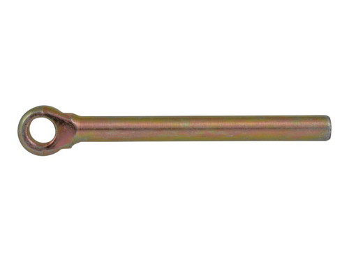 JLG Part # 3841147 | ROD, KEEPER, EA