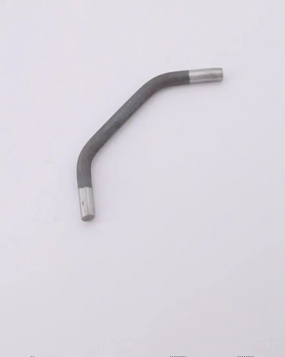 JLG Part # 3841232 | ROD, .50 DIA X 8.596 LG. 1020, EA