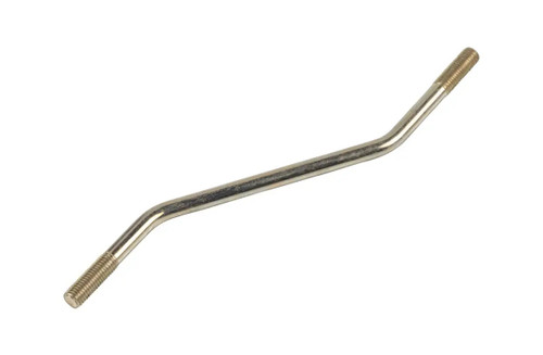 JLG Part # 3841255 | ROD, .25 X 6.44           1018, EA