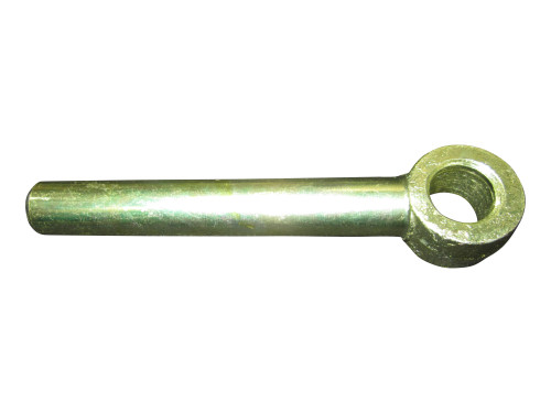 JLG Part # 3841258 | ROD, .62 X  .69 X  4.50   4140, EA