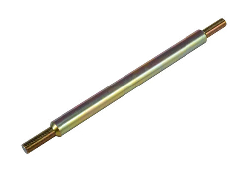 JLG Part # 3841350 | ROD, TIE ROD, EA
