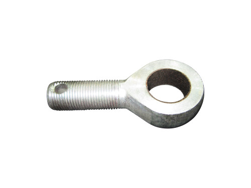 JLG Part # 3841443 | ROD,TIE ROD END BEARING, EA