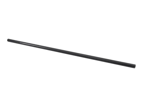 JLG Part # 3841468 | ROD, 1.00X41.63 1018 CR, EA