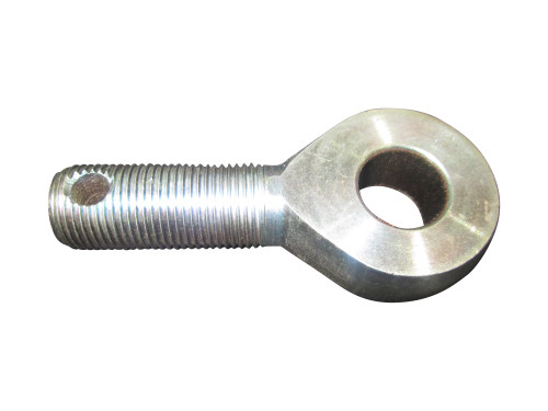 JLG Part # 3841517S | ROD,TIE ROD END SELF LUBRICATI, EA