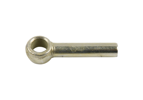 JLG Part # 3841520 | ROD,KEEPER SHAFT 3/8 X 2.00, EA