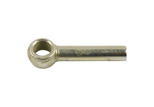 JLG Part # 3841520 | ROD,KEEPER SHAFT 3/8 X 2.00, EA