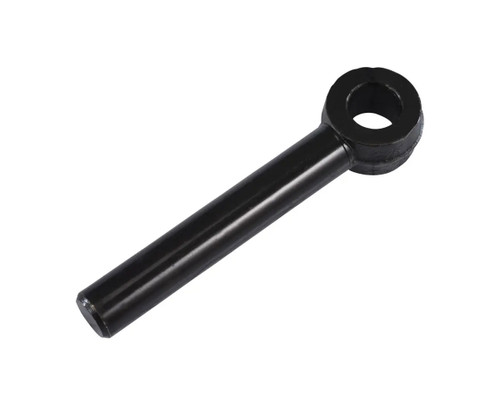 JLG Part # 3841581 | ROD,KEEPER SHAFT SPEC. .75 OD, EA