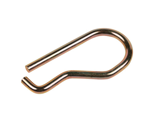 JLG Part # 3841692 | ROD,GATE RING, EA