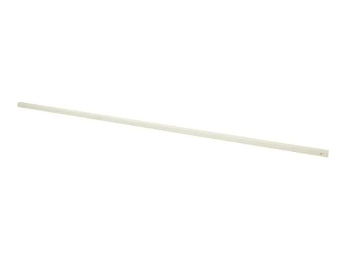 JLG Part # 3841716 | ROD,FIBERGLASS, EA
