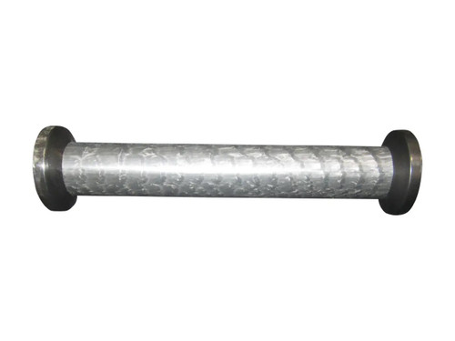 JLG Part # 3860050 | ROLLER, 2.00 X8.25 NYLATRON GS, EA